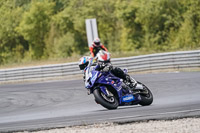 Val-De-Vienne;event-digital-images;france;motorbikes;no-limits;peter-wileman-photography;trackday;trackday-digital-images